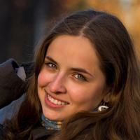 Отзыв от Жанна - Visa DTV